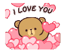 Emoji loveu