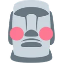 Emoji emoji_150