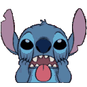 Emoji IP144