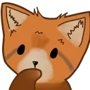 Emoji ID139