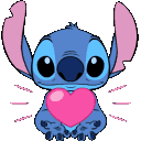 Emoji IP145