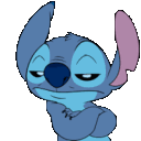 Emoji Odyssee_yourmomsaysno