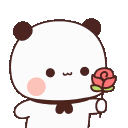 Emoji Odyssee_teddyrose2