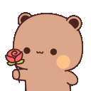 Emoji Odyssee_teddyrose1