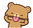 Emoji Odyssee_ztmochamock