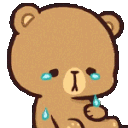 Emoji Odyssee_ztmochacry