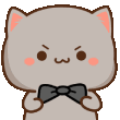 Emoji Odyssee_nyaaCool