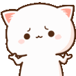 Emoji Odyssee_nyaShrug