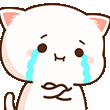 Emoji Odyssee_nyaSob