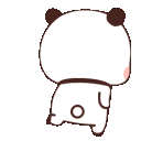 Emoji Odyssee_pandaright