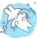 Emoji cry2