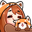 Emoji IP146
