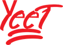 Emoji yeetred