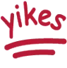 Emoji yikes