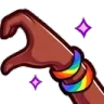 Emoji Coeurmims