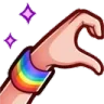 Emoji Coeurmims2