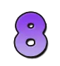 Emoji a8_