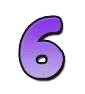 Emoji a6_