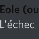 Emoji chec