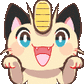 Emoji IP150