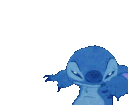 Emoji IP153