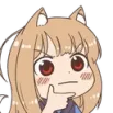 Emoji ID140