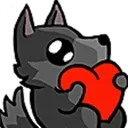Emoji ID143