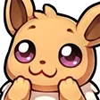 Emoji ID144
