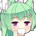 Emoji ID146