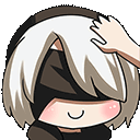Emoji IP158
