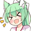 Emoji ID147