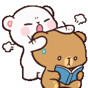 Emoji IP164
