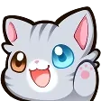 Emoji ID149