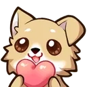 Emoji ID150