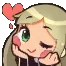 Emoji ID152