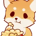 Emoji ID154