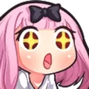 Emoji ID155