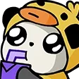 Emoji ID156