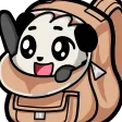 Emoji ID159