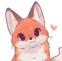 Emoji ID160