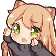 Emoji ID161