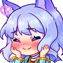 Emoji ID163