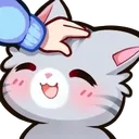 Emoji ID164