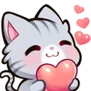Emoji ID165