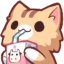 Emoji ID166