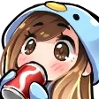 Emoji ID167