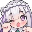 Emoji ID169