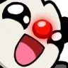 Emoji ID170
