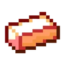 Emoji Paladium