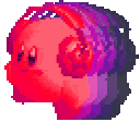 Emoji Kirby_Dance
